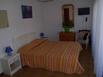 Rsidence Crole - Hotel