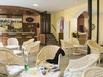 Rsidence Crole - Hotel