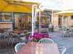 Rsidence Crole - Hotel