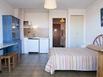Rsidence Crole - Hotel