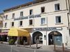 Rsidence Crole - Hotel