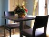 Rsidence Bel Ombra - Hotel