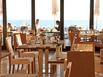 Radisson Blu Resort & Spa, Ajaccio Bay - Hotel