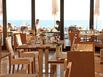 Radisson Blu Resort & Spa, Ajaccio Bay - Hotel