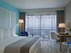 Radisson Blu Resort & Spa, Ajaccio Bay - Hotel