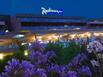 Radisson Blu Resort & Spa, Ajaccio Bay - Hotel