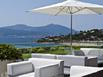 Radisson Blu Resort & Spa, Ajaccio Bay - Hotel