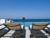 Radisson Blu Resort & Spa, Ajaccio Bay - Hotel