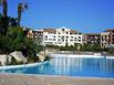 Echappe Bleue Immobilier - Les Marines - Hotel