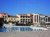 Echappe Bleue Immobilier - Les Marines - Hotel