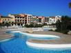 Echappe Bleue Immobilier - Les Marines - Hotel