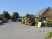 Camping Les Gnets - Hotel