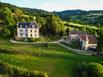 Domaine de Gaudon - Hotel