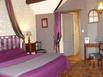A la Métairie - Hotel