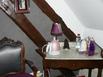 A la Métairie - Hotel