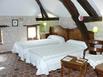 A la Métairie - Hotel