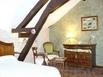 A la Métairie - Hotel