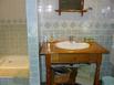 A la Métairie - Hotel