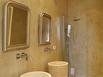 La Bastide de Brun  - Hotel