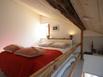 Chambre dhtes Mirandol - Hotel