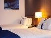 Holiday Inn Express Montpellier - Odysseum - Hotel