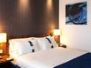 Holiday Inn Express Montpellier - Odysseum - Hotel