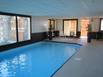 O - Sancy Rsidence de Tourisme - Hotel