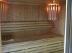 O - Sancy Rsidence de Tourisme - Hotel