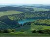 O - Sancy Rsidence de Tourisme - Hotel