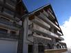 O - Sancy Rsidence de Tourisme - Hotel