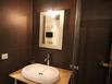 Cannes Croisette - Hotel