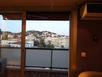 Cannes Croisette - Hotel