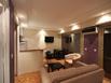 Cannes Croisette - Hotel