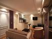Cannes Croisette - Hotel