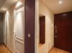 Cannes Croisette - Hotel