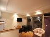 Cannes Croisette - Hotel