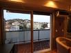 Cannes Croisette - Hotel