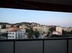 Cannes Croisette - Hotel