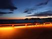 Cannes Croisette - Hotel
