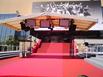 Cannes Croisette - Hotel