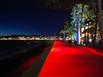 Cannes Croisette - Hotel