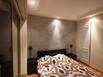 Cannes Croisette - Hotel