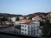 Cannes Croisette - Hotel