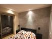 Cannes Croisette - Hotel