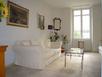Le Molire - Hotel