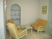 Le Molire - Hotel