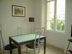 Le Molire - Hotel