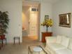 Le Molire - Hotel