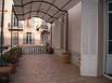 Le Molire - Hotel