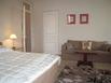 Le Molire - Hotel